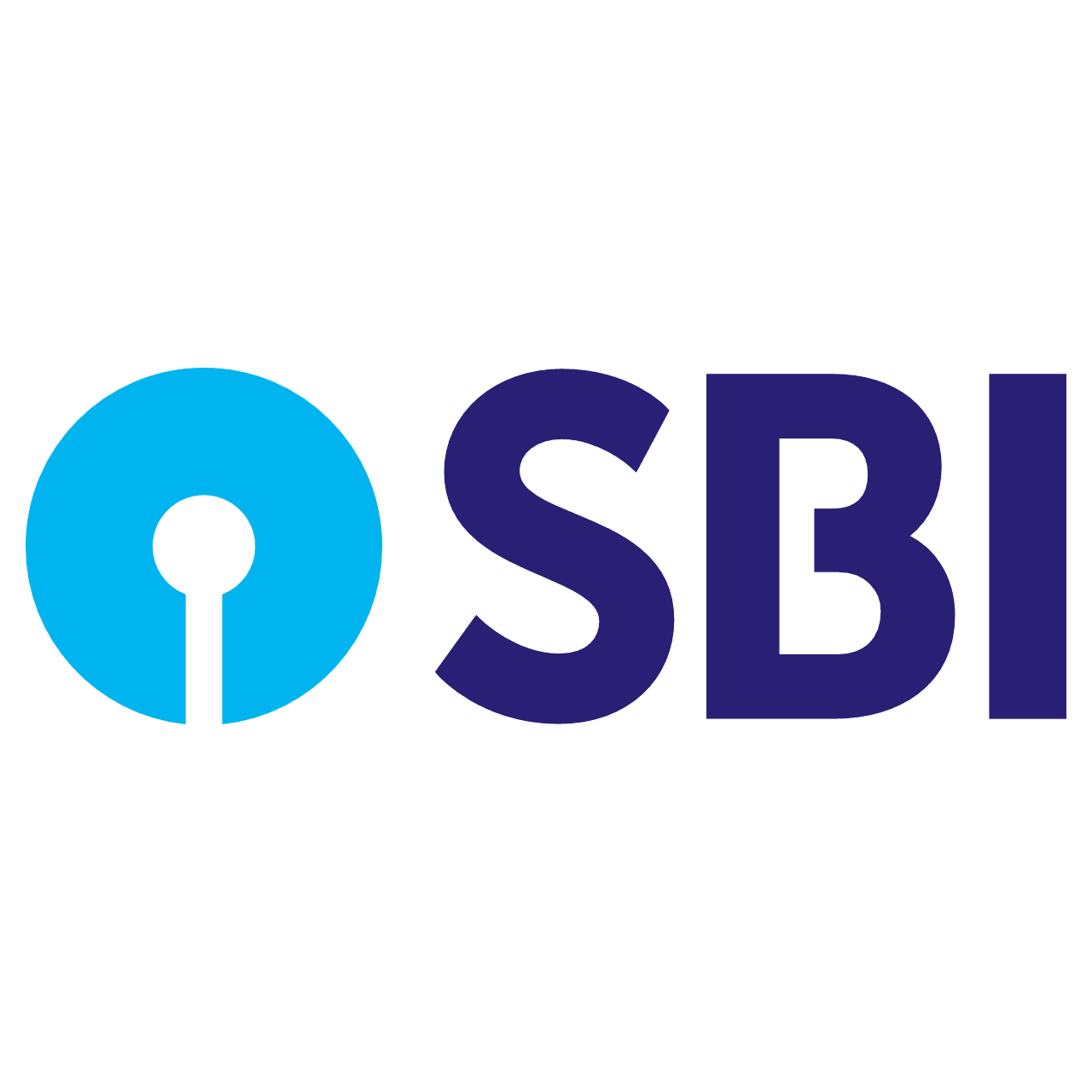 SBI