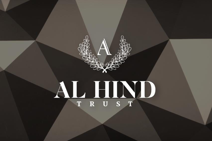 AL Hind Educational Charitable Trust